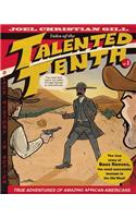 Bass Reeves