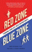 Red Zone, Blue Zone