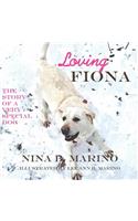 Loving Fiona