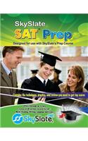 SAT Prep