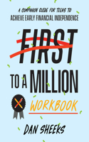 First to a Million Workbook