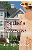 Sadie's Dream