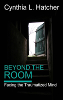 Beyond the Room