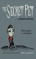 Secret Pet