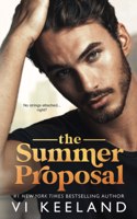 Summer Proposal
