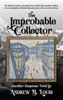 Improbable Collector