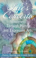 Life's Concerto