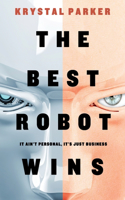 Best Robot Wins