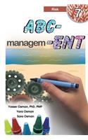 ABC-Management, Risk