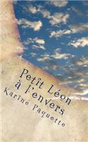 Petit Leon a l'Envers