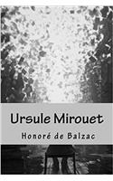 Ursule Mirouet