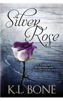 Silver Rose