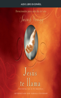 Jesús Te Llama (Jesus Calling)