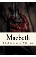 Macbeth