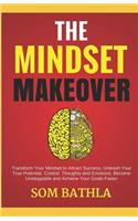 The Mindset Makeover