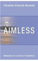 Aimless