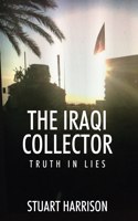 Iraqi Collector