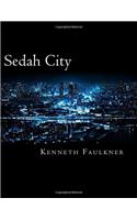 Sedah City