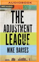 Adjustment League