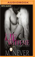 Lie with Me