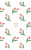 Tulip Notes
