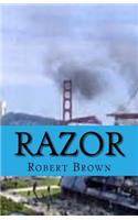 Razor