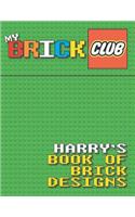 My Brick Club