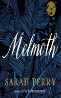 Melmoth