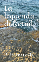 La leggenda di Retnil