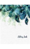 Address Book