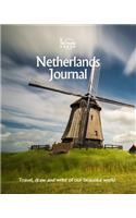 Netherlands Journal