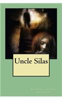 Uncle Silas