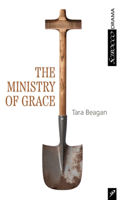 Ministry of Grace