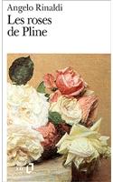 Roses de Pline