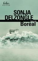 Boreal