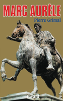 Marc Aurèle