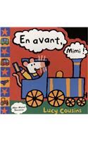 En Avant Mimi