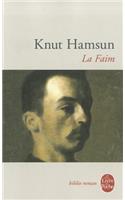 La Faim