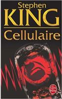 Cellulaire