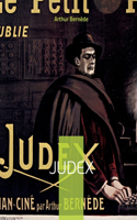 Judex