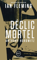 Declic mortel