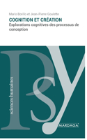 Cognition et création