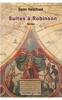 Suites à Robinson