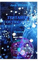 Testament d'Outre-Glaces