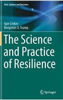 Science and Practice of Resilience