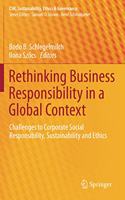 Rethinking Business Responsibility in a Global Context