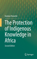 Protection of Indigenous Knowledge in Africa