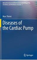 Diseases of the Cardiac Pump