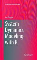 System Dynamics Modeling with R