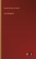 manguitos